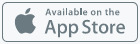 Apple App Store