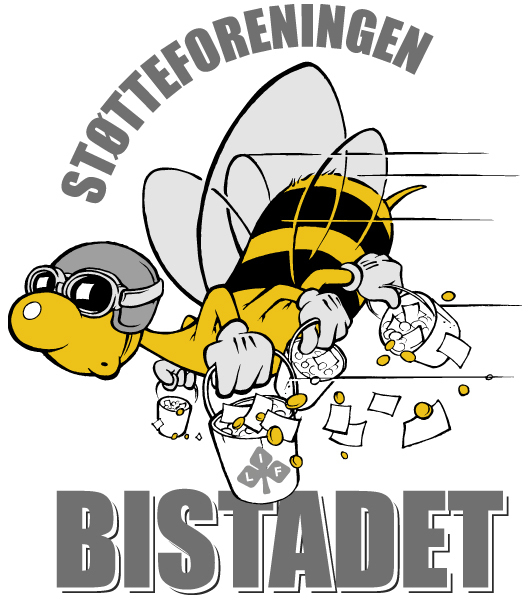 Bistadet%20logo_org