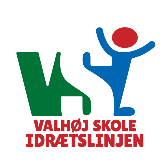 Valhøj Skole