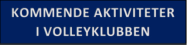 Grafik%20til%20aktivitetslogo%20pic