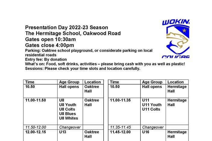 Presentation%20day%202022-23