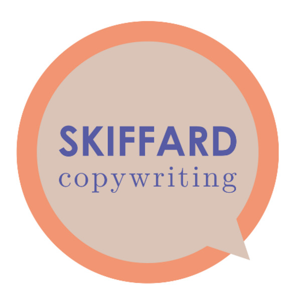 Skiffard%20copywriting