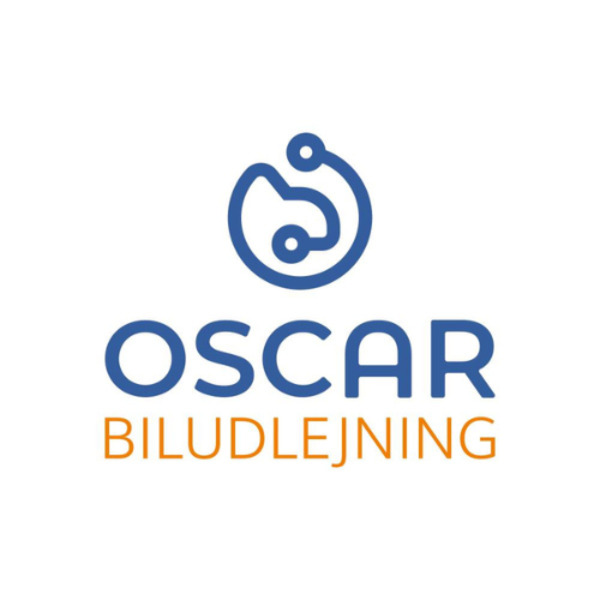 Oscar%20biludlejning
