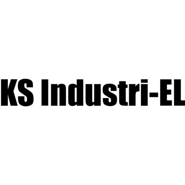 Ks%20undustri-el