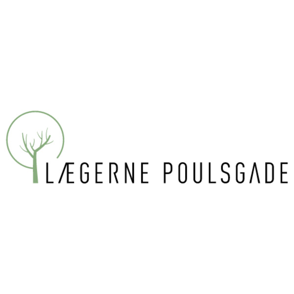 L%c3%a6gerne%20poulsgade
