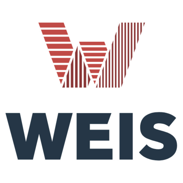 Weis