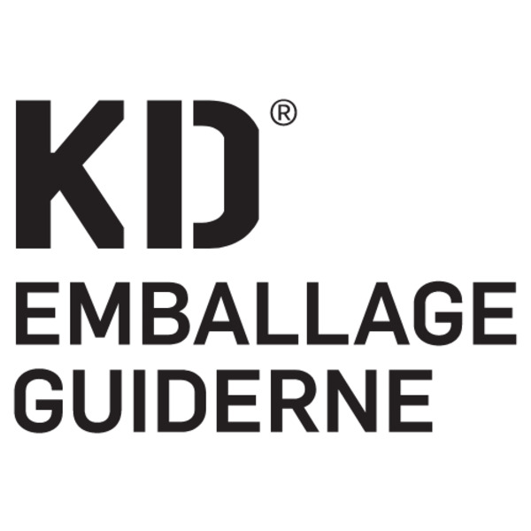 Kd%20emballage