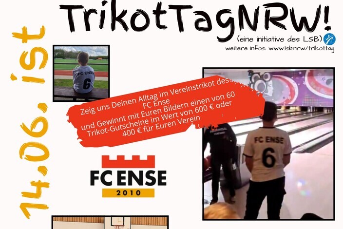 Trikottagnrw%20%282%29