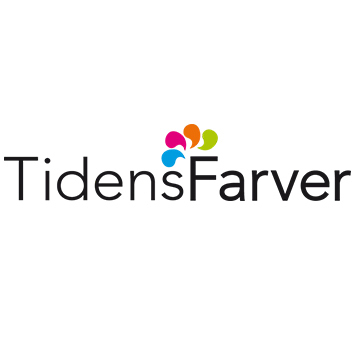 Tidens%20farver