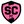 Sport%20callao%20logo