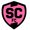 Sport%20callao%20logo