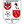 Dahlem