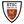Etsc