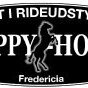 Happy%20horse