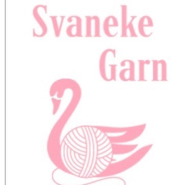 Svaneke%20garn