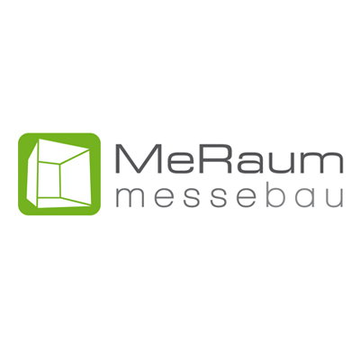 Meraum-messebau_400x400px