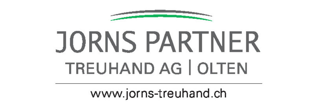 Logo%20jorns%20partner%20treuhand%20ag%20mit%20homepage
