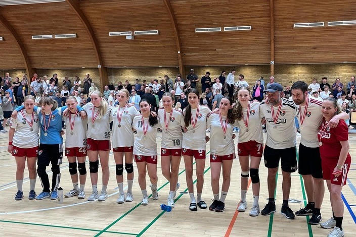 Ajax%20u13%20pi