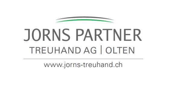 Jorns_treuhand