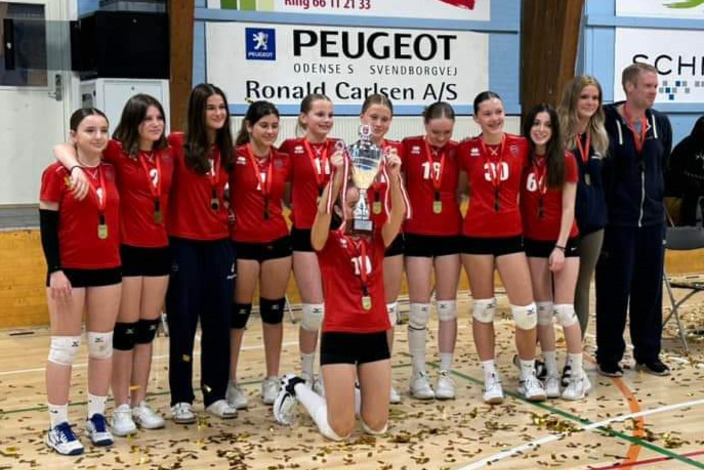 Dm%20u15%20piger