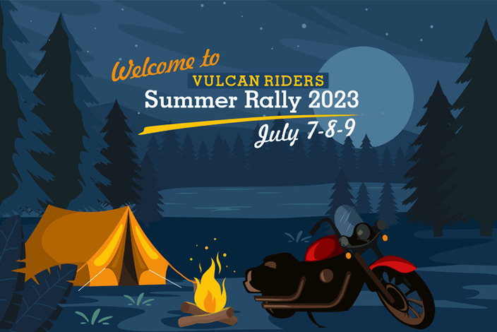 Vulcan-riders-denmark-summer-rally-2023_c
