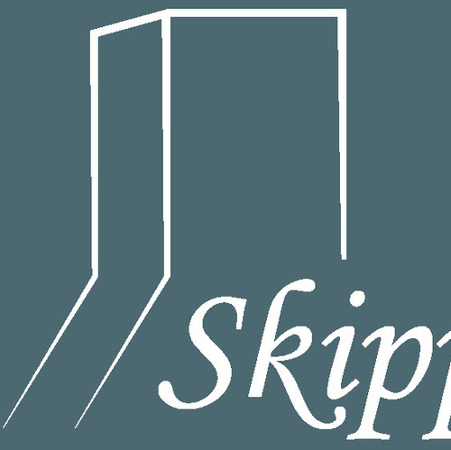 Skipperkroen