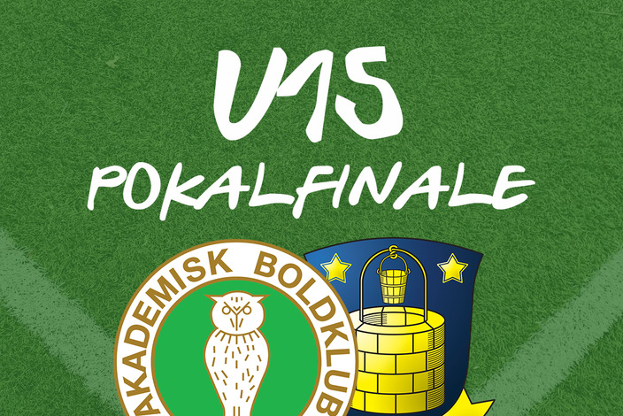 U15%20pokalfinale