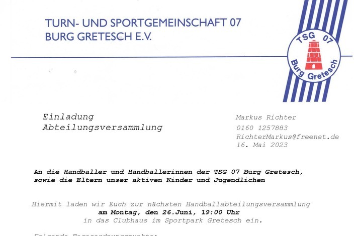 2023-06-26_handball_einladung%20jahreshauptversammlung
