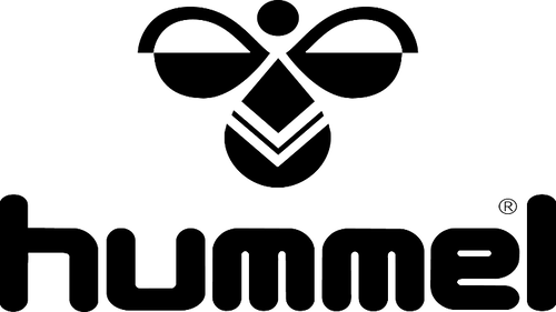 Unbenannt1