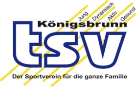 TSV Königsbrunn