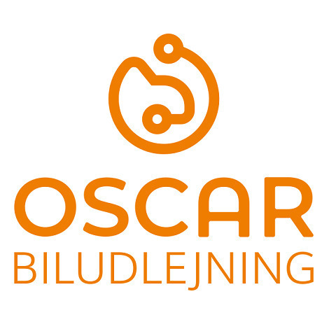 Oscar_480x480