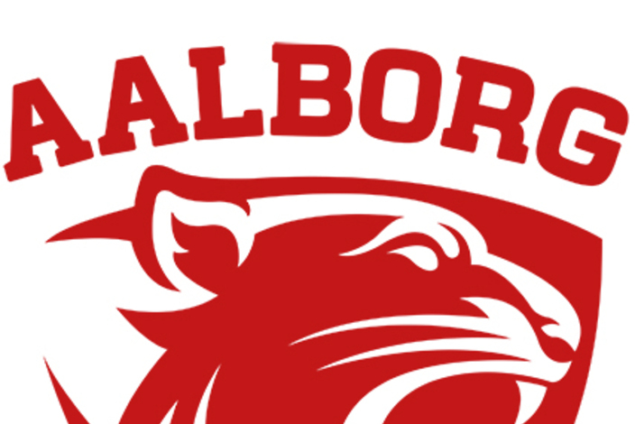 Final%20logo