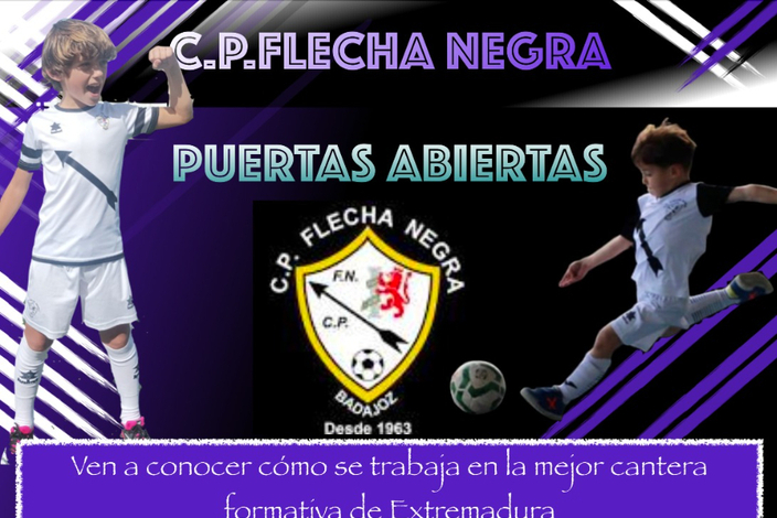 Puertas%20abiertas%202023