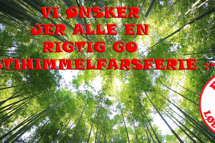 Kristihimmelfart%202023
