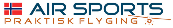 Airsportshighrespivi