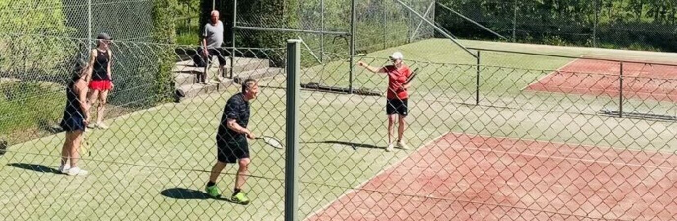 Tennisspil%20maj%202023
