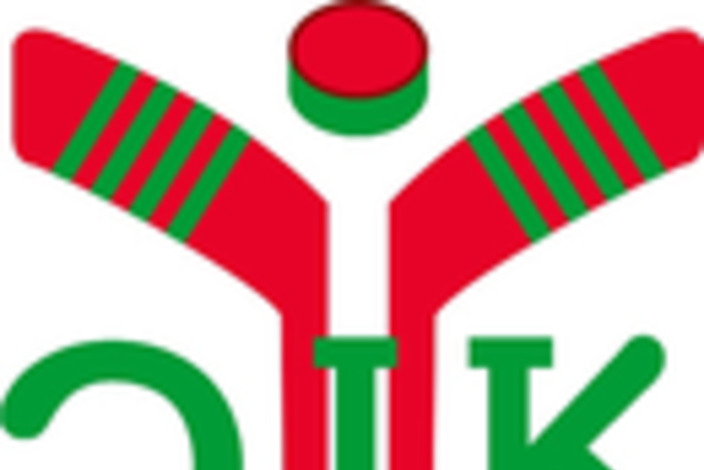 Oik