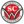 Logo_sc-weissenbach