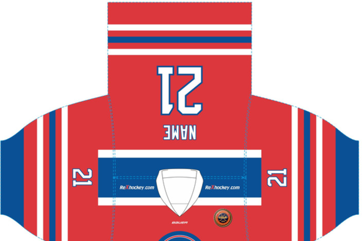 Jersey1