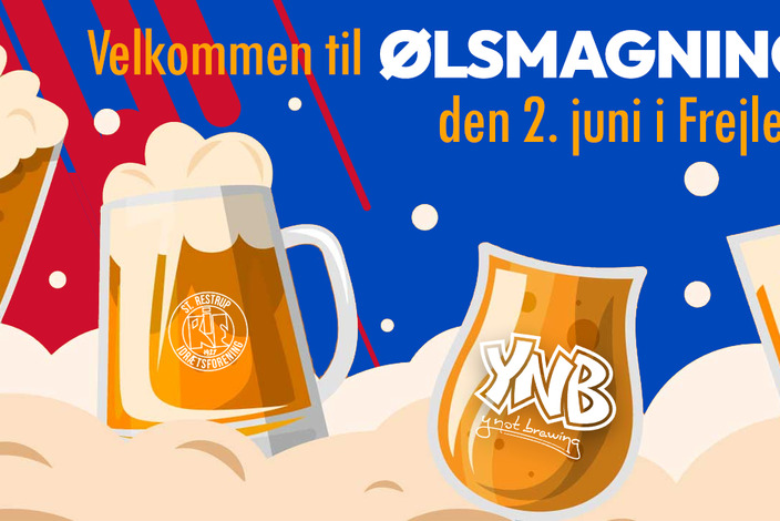 %c3%98lsmagning_1200x628_2023