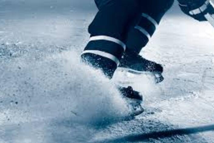 Skate_brake
