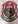 Img-20230521-wa0000