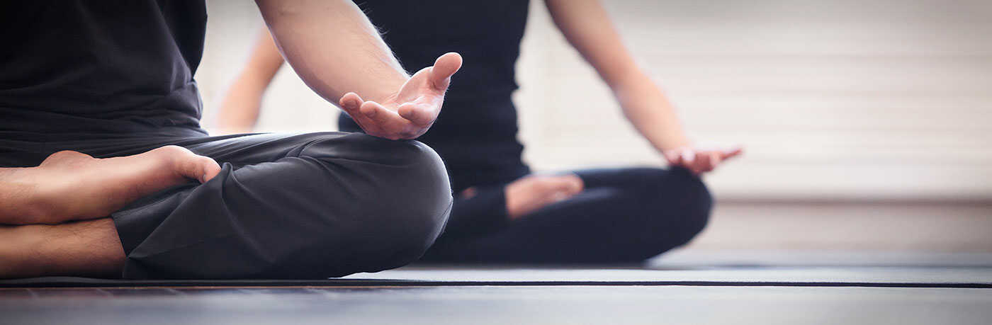1400x459_bjertif_yoga_01