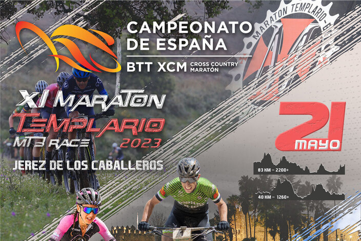 Cartel_maraton_2023_web