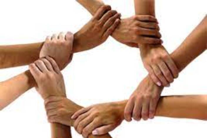 Solidarit%c3%a9