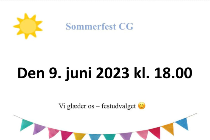 Sommerfest2%20kopier
