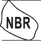 Nordbornholms%20r%c3%b8geri