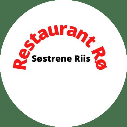 Restaurant%20r%c3%b8