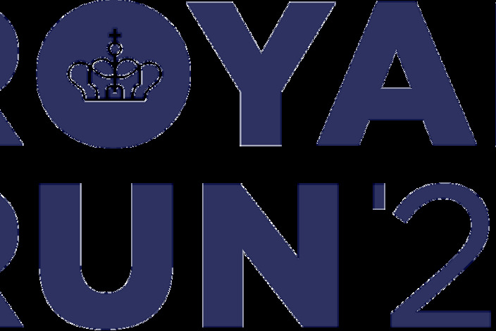Royal%20run_logo