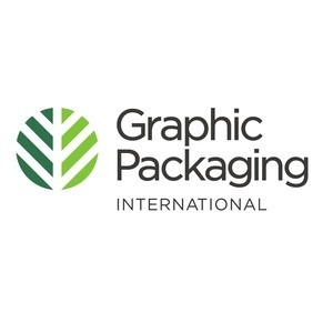 Graphicpackaging